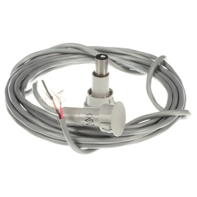 AllPoints 8097870 Magnetic Door Switch