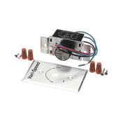 AllPoints 8097872 Speed Controller