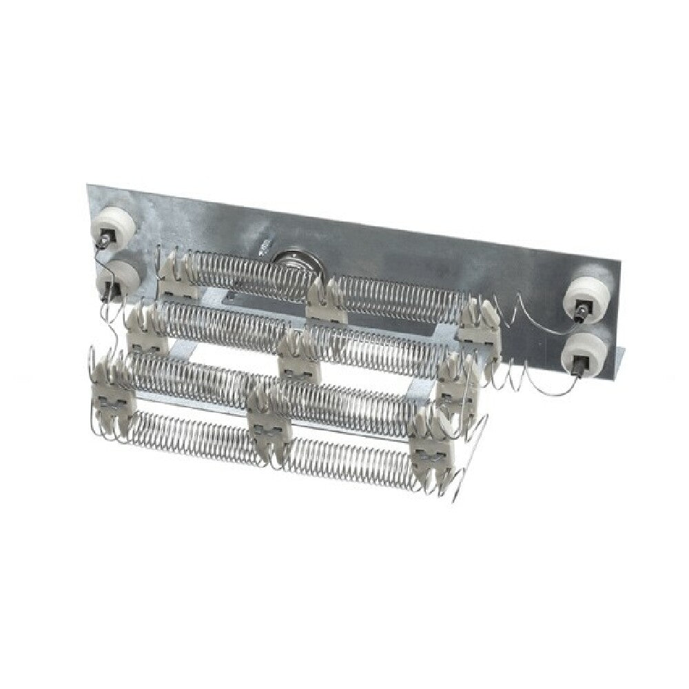 AllPoints 8097874 Minipower Electric Heater (208v)