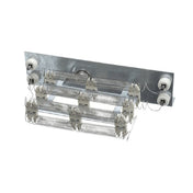 AllPoints 8097874 Minipower Electric Heater (208v)