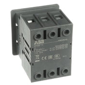 AllPoints 8097876 60 Amp Air Curtain Mounted