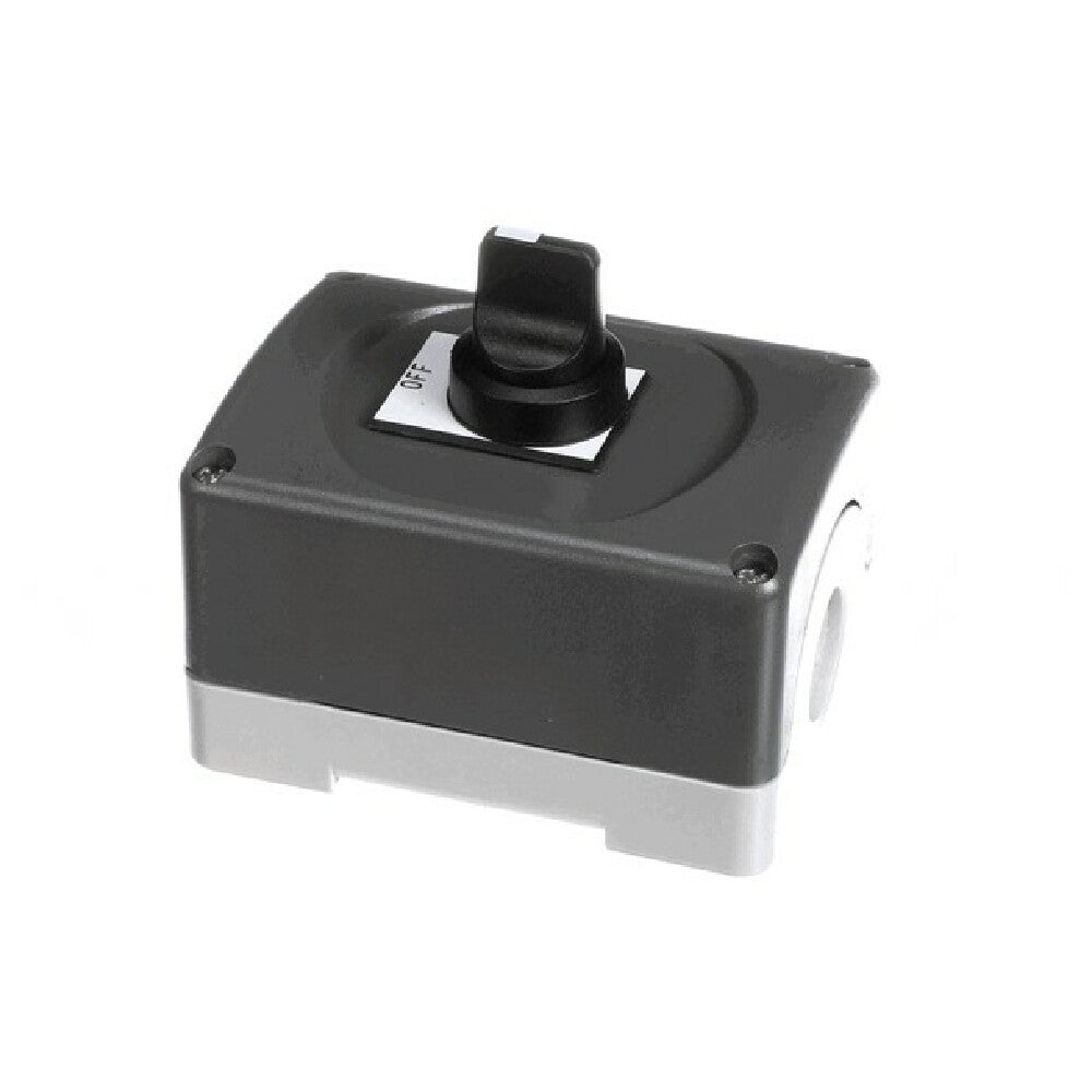 AllPoints 8097878 Remote On/off Selector Switch