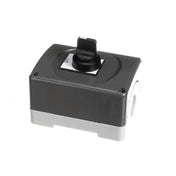 AllPoints 8097878 Remote On/off Selector Switch