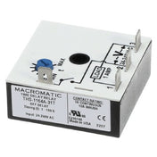 AllPoints 8097880 Time Delay Relay