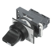 AllPoints 8097881 Unit Mounted Heat On/off Selec
