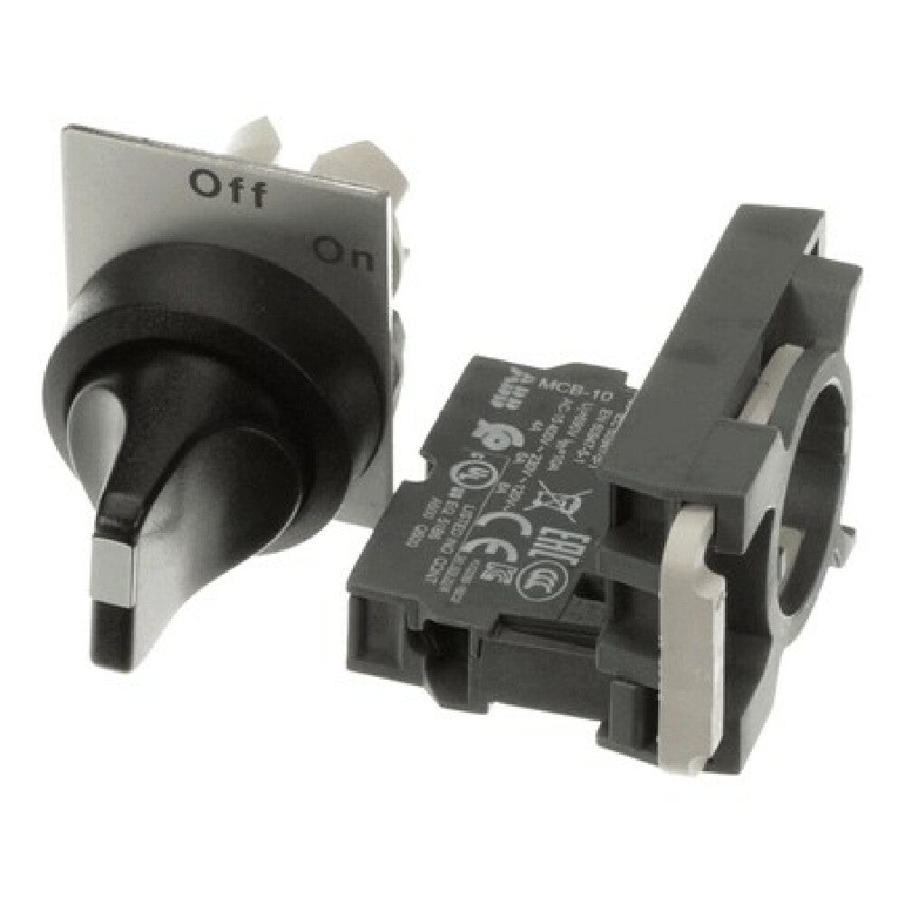 AllPoints 8097882 Unit Monunted On/off Select