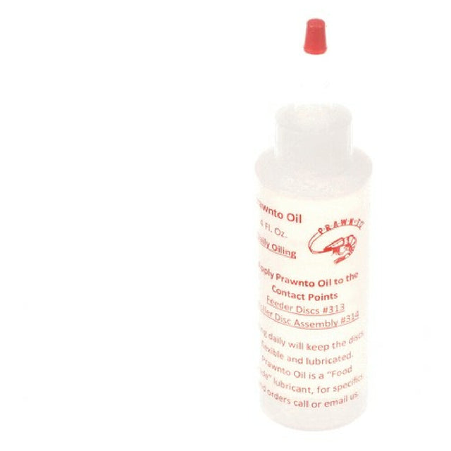 AllPoints 8097883 Oil