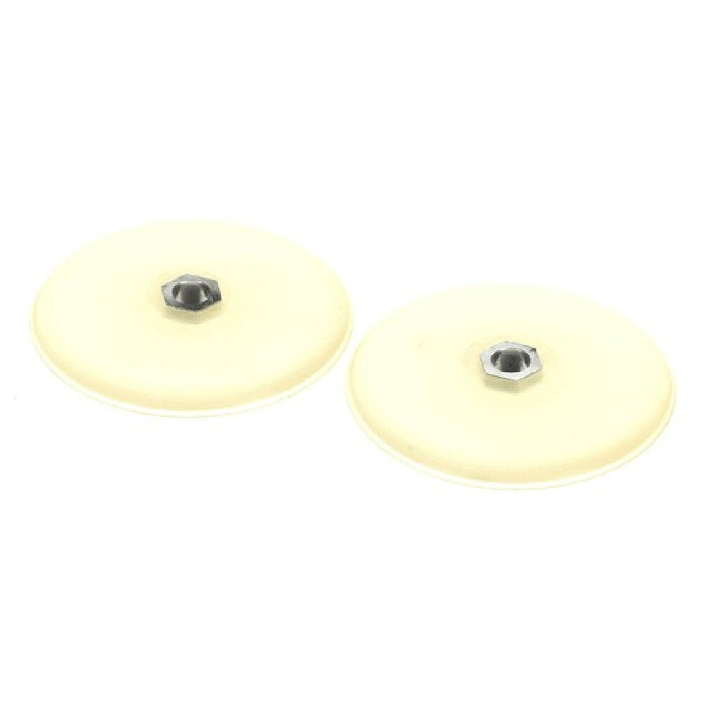 AllPoints 8097885 Set Roller Disc (2/set