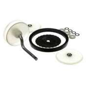 AllPoints 8097888 Tune Up Kit