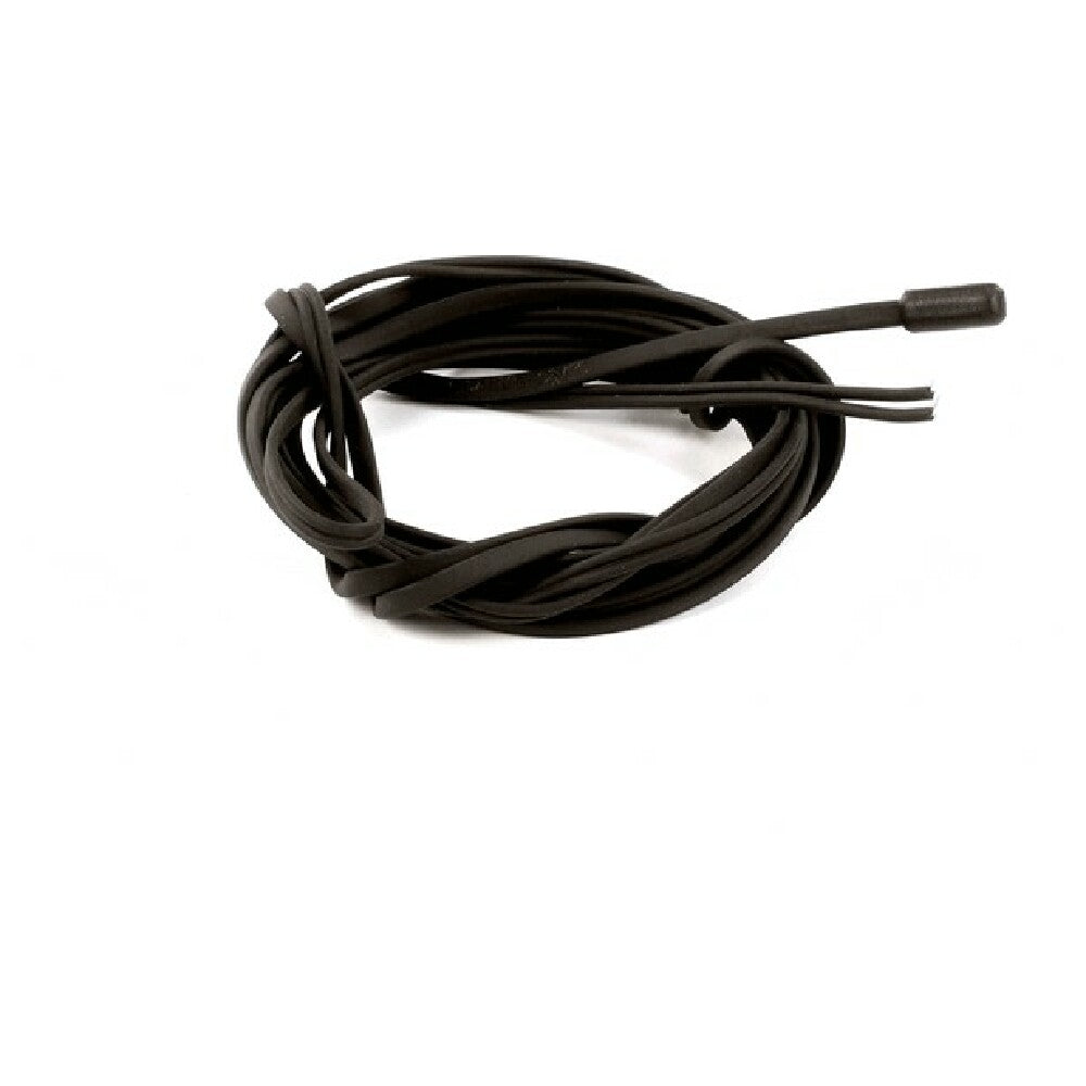 PrepRite 3485 Desmon #q32 0578 Ntc Probe