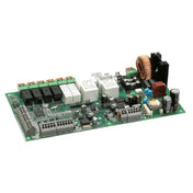 PrepRite 4121 Aragon Ctrl Bc Blast Chiller Controller