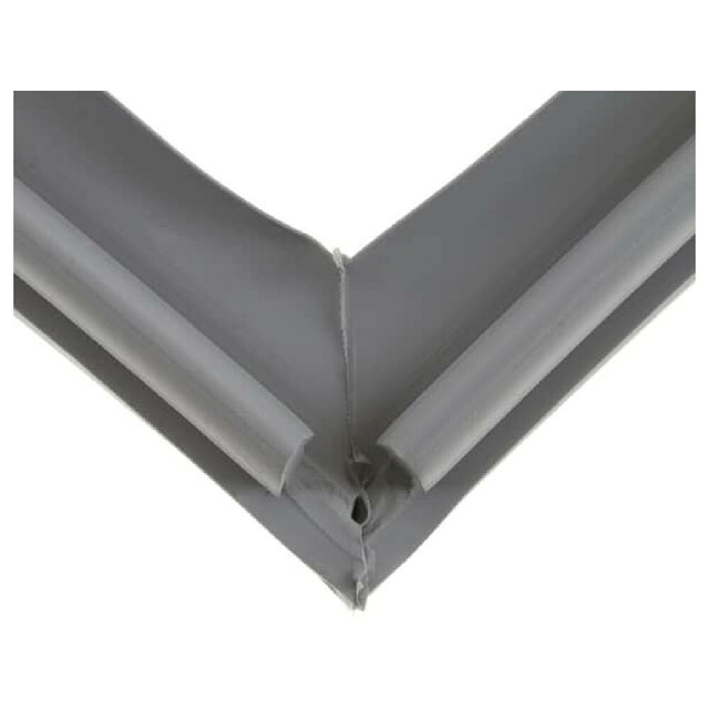 Prince Castle 10310-69 Gasket Door