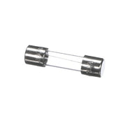 Prince Castle 1060860 Fuse 2a 250v (ea)