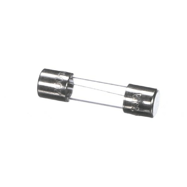 Prince Castle 1060860 Fuse 2a 250v (ea)