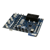 Prince Castle 1265-018S Kit Controller Pcb