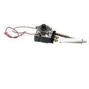 Prince Castle 222-122A Kit Thermostat