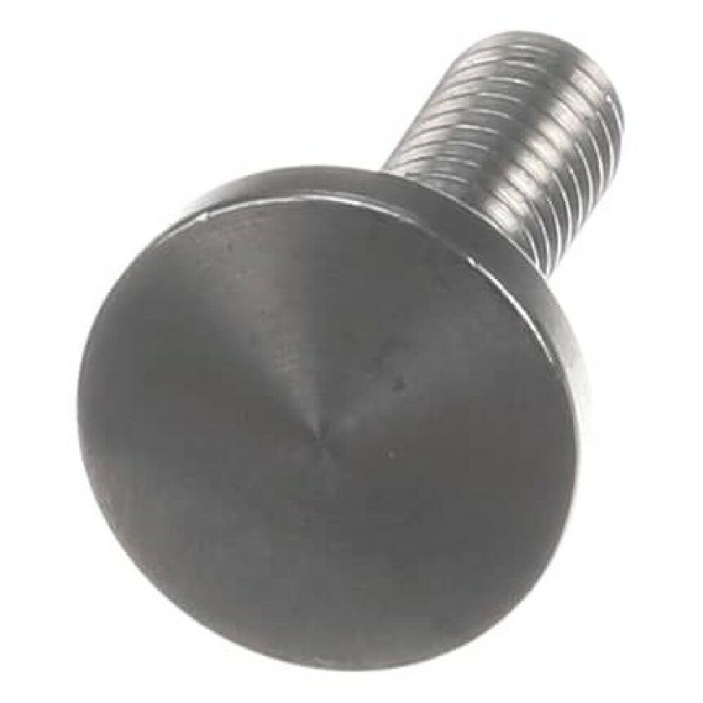 Prince Castle 23503 Pivot Screw