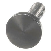 Prince Castle 23503 Pivot Screw