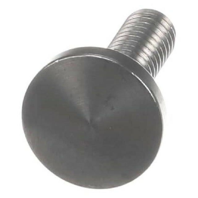 Prince Castle 23503 Pivot Screw