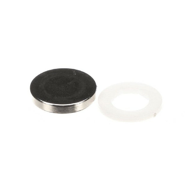Prince Castle 248-078S Magnet 0.75in X 0.125in