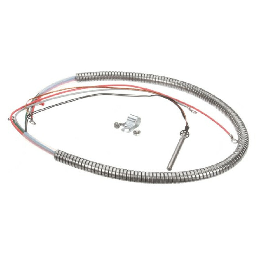 Prince Castle 248-081-6800S Pchkit Upper Flex Cable 248 T