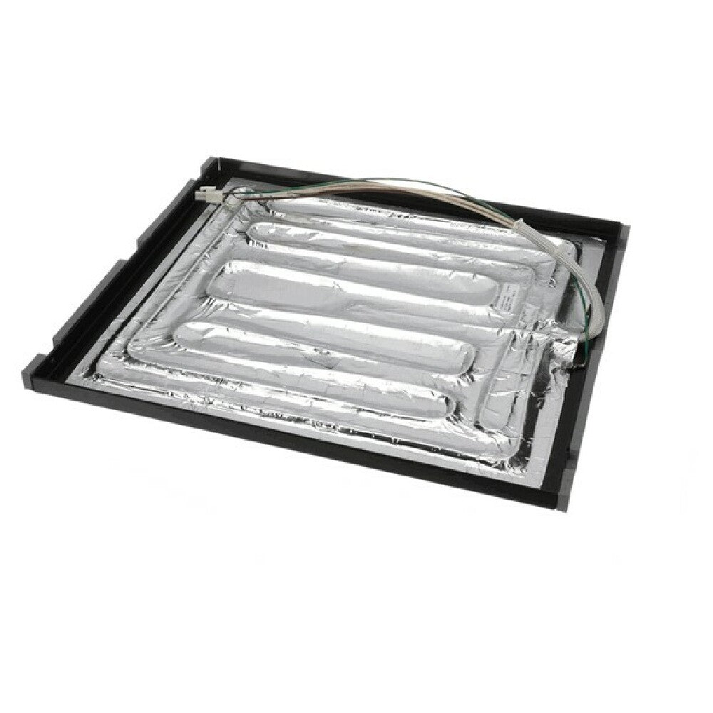 Prince Castle 2589092 Heater Assy Lower Sz Rope 20