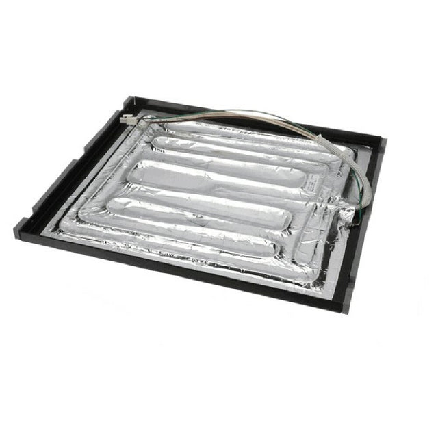 Prince Castle 2589092 Heater Assy Lower Sz Rope 20