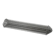 Prince Castle 2620512 Assembly Chain Self Adjust Con