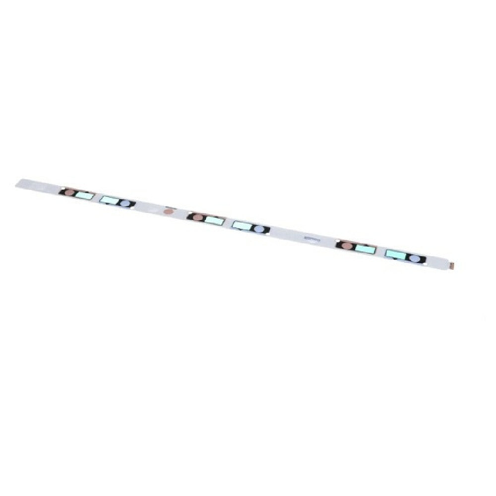 Prince Castle 2621301 Overlay Aux 0.011 6ch