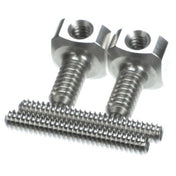 Prince Castle 2621957 Kit Conveyor Stop