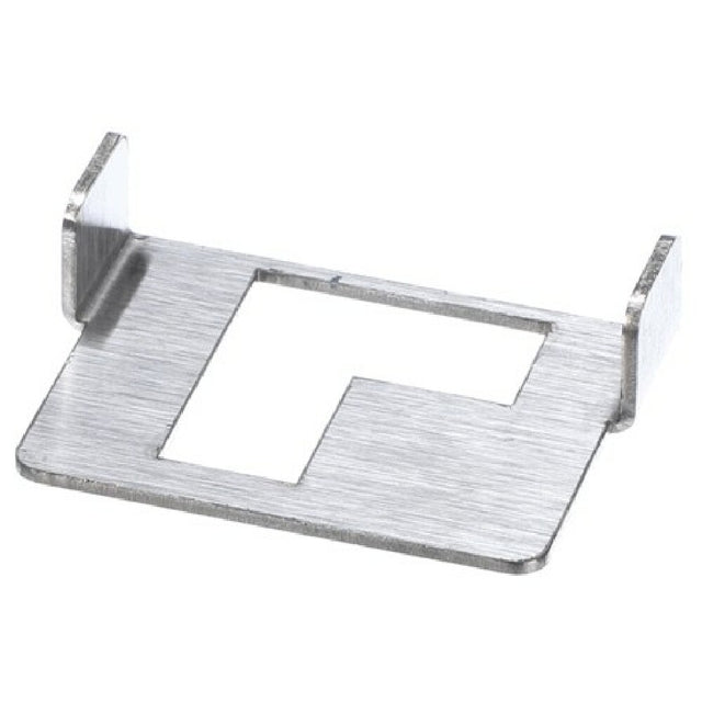 Prince Castle 2623617 Retaining Clips