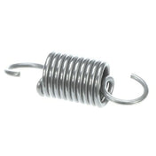Prince Castle 299-028S Spring Conveyor Tensioner