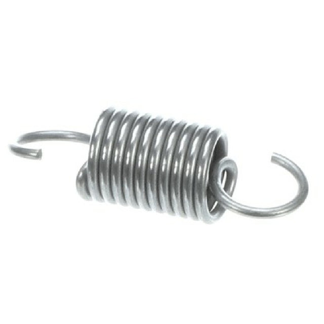 Prince Castle 299-028S Spring Conveyor Tensioner