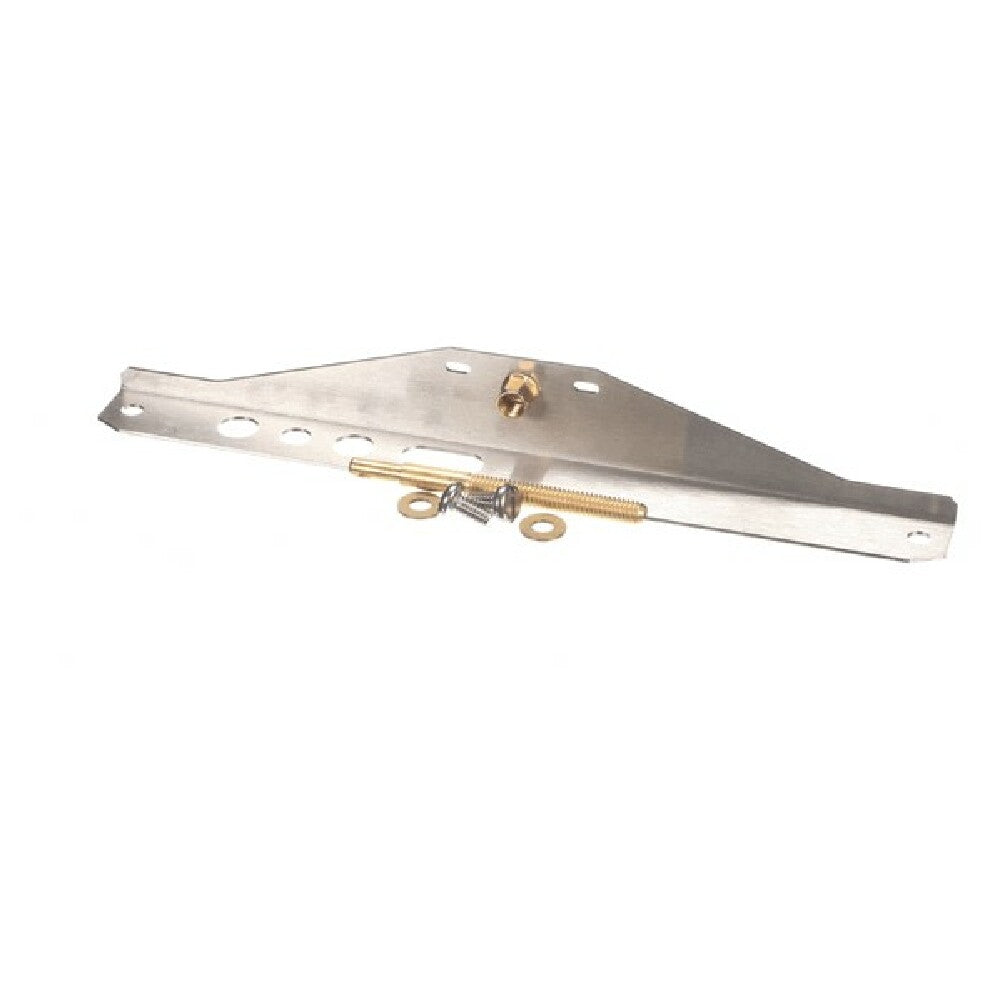 Prince Castle 299-036S Kit Compression Plate