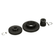 Prince Castle 299-046S Gear Kit