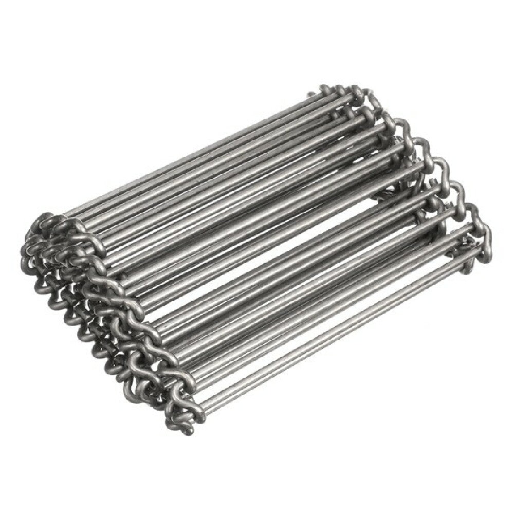 Prince Castle 301-014S Belt Wire Conveyor Ctd
