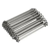 Prince Castle 301-014S Belt Wire Conveyor Ctd