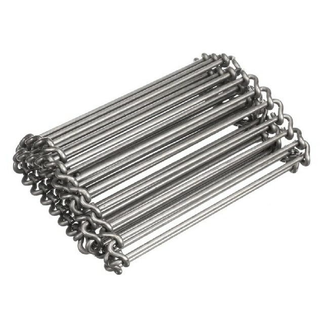 Prince Castle 301-014S Belt Wire Conveyor Ctd