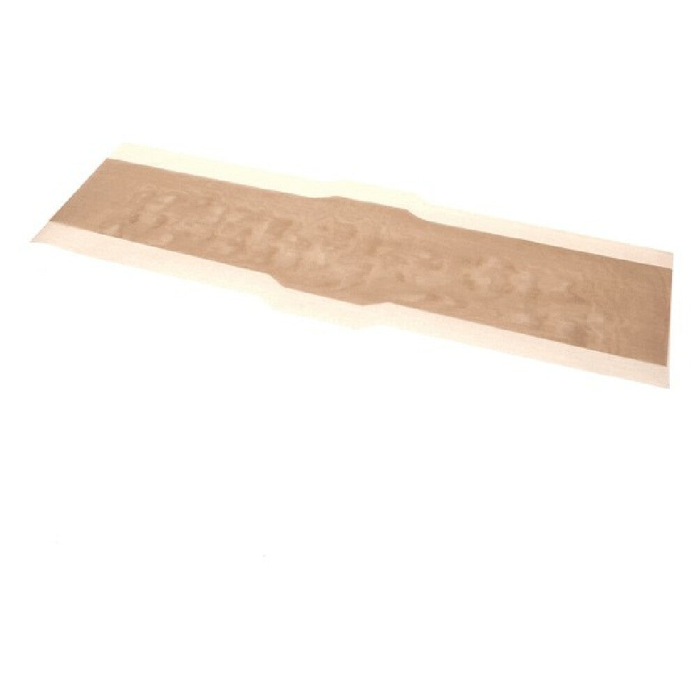 Prince Castle 301-062S Sheet Release Ctd 2pk