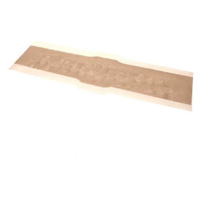 Prince Castle 301-062S Sheet Release Ctd 2pk