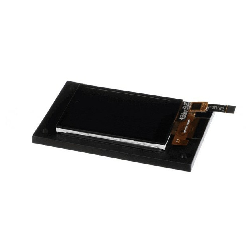 Prince Castle 301-074S Module Display Ctd Ctde