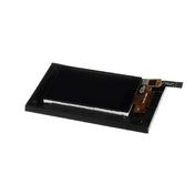Prince Castle 301-074S Module Display Ctd Ctde