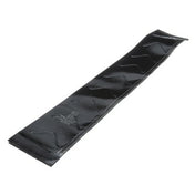 Prince Castle 301-137 Belt Silicone Ctd