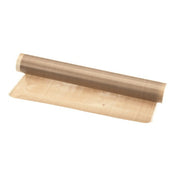 Prince Castle 302-030S Sheet Release Ctde 2pk