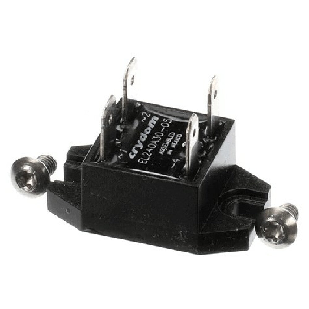 Prince Castle 302-034S Relay El240a30 05
