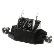 Prince Castle 302-034S Relay El240a30 05