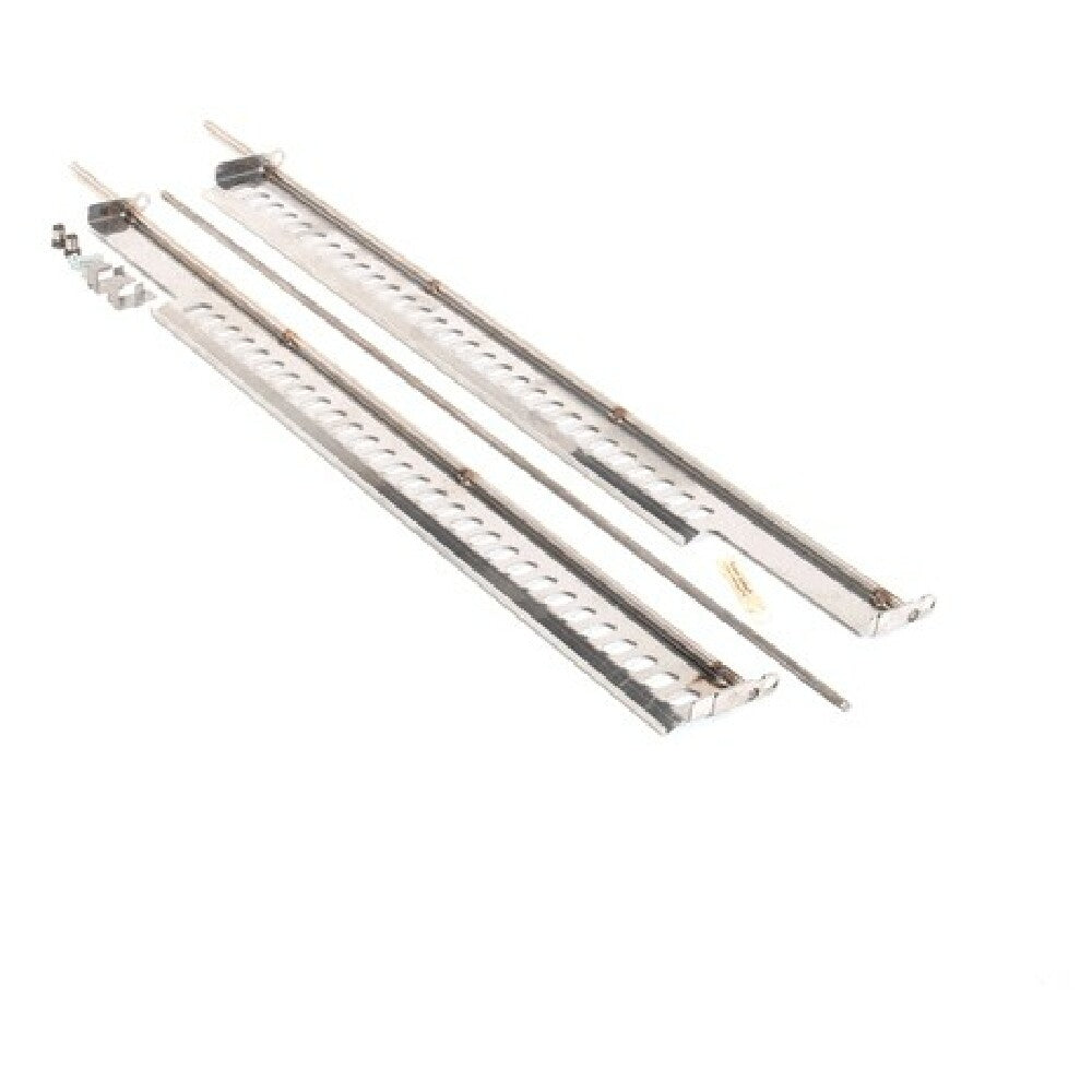 Prince Castle 340-360S Boxed Kit Gate Assembly
