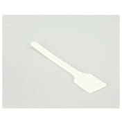 Prince Castle 340-482S Bag Kit Toaster Cleaning Tool