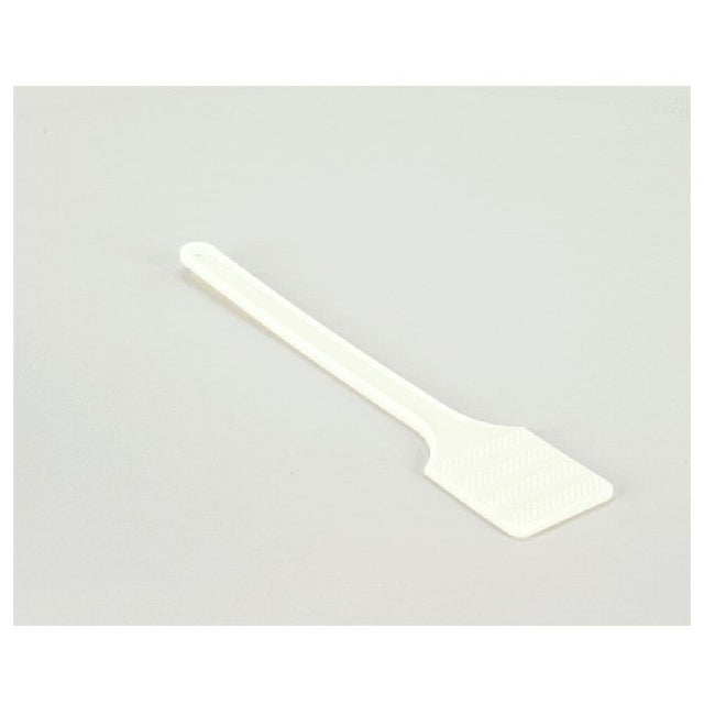 Prince Castle 340-482S Bag Kit Toaster Cleaning Tool