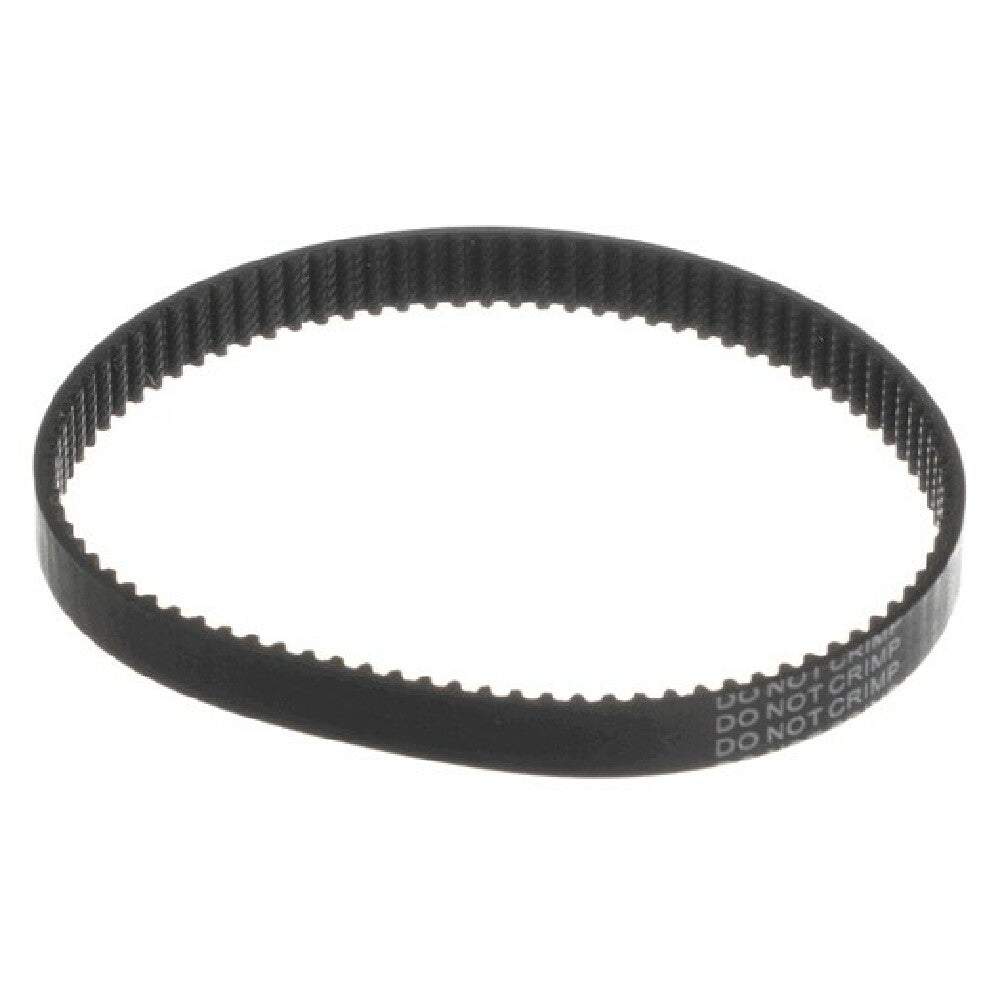 Prince Castle 353-1179 Belt Drive Conveyor 89 Tooth